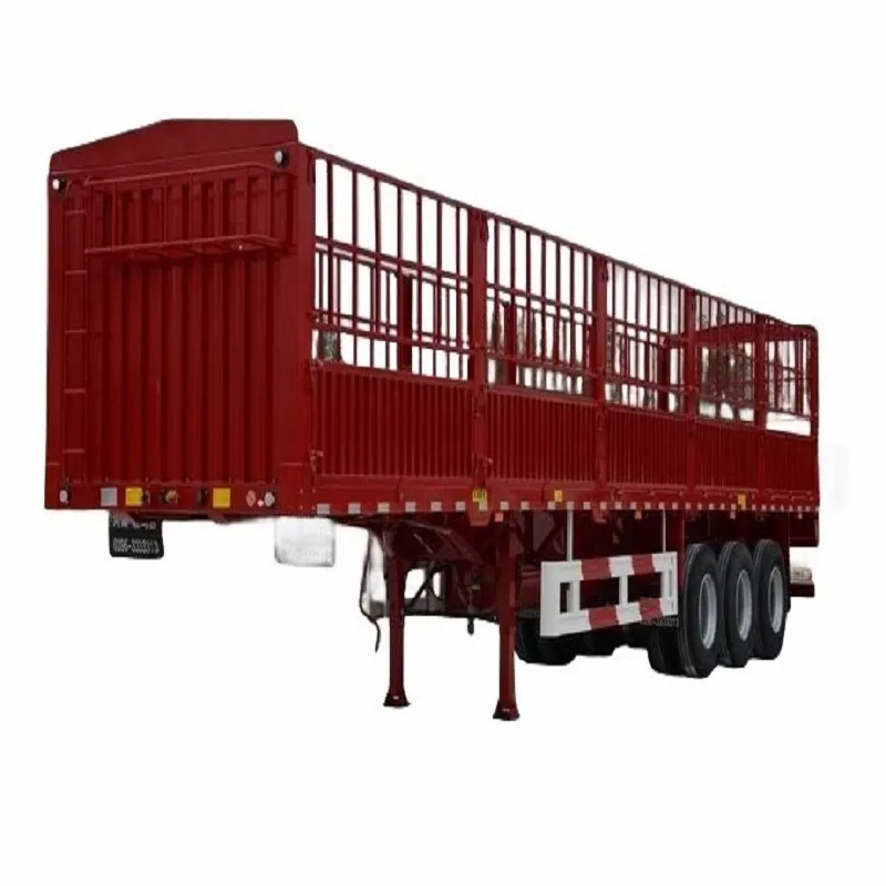 product-800-800